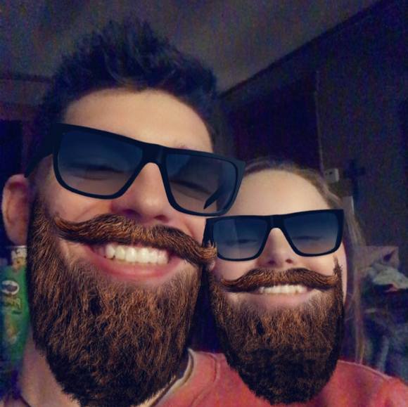 matthewslogic